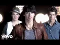 Download Lagu Cast of Camp Rock 2 - It's On ft. Jonas Brothers, Demi Lovato