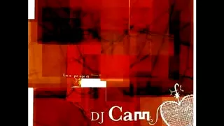 Download DJ Cam - Juliet MP3