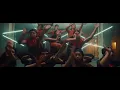 Kmy Kmo, Luca Sickta - Kertas Wangi (Official Music Video)