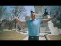 Firas Employee Testimonial