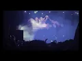 Антитіла  - Люди, як кораблі live @ KIHO EVENT HALL, Львів 13 02 2016