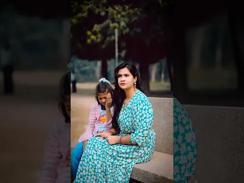 Gun Gun Guna Reπ₯² #shorts #viral #emotional #sad #vishalsinghrajput #trending β€οΈπ₯²