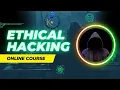 Basic Linux Command part-2 Ethical Hacking and Cyber Security Course In Hindi