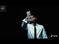 Pooh Shiesty - FDO [Official Music Video]