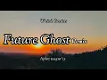 Download Lagu DJ Future Ghost - Weird Genius slow Remix 2021