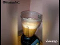 HOW TO MAKE FRESH CARROT AND CUCUMBER JUICE PRICELESS FOODS N CONFECTIONERIES