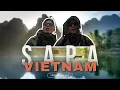 Download Lagu Sapa Vietnam with Hwangs Family