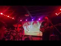 TEEN MORTGAGE Live in Austin 01/17/2025 [Full Set]