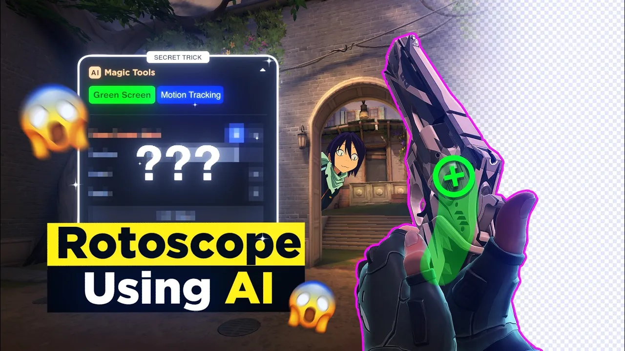blog thumbnail