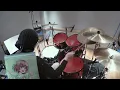 Lagu 【Pastel*Palettes】Power of LOVE!!! を叩いてみた【棟梁】