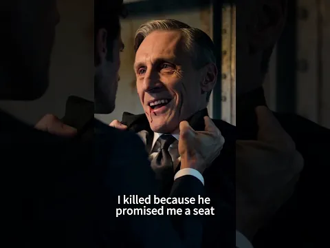 89 DAYS THE CONTRACT Episode 24