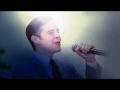 David Archuleta in Lima, Peru