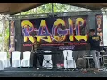 Download Lagu PERMATA HATI COVER RAGIL MUSIK