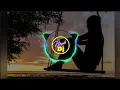 Dj Mengharapkanmu Gamma|| Dj Terbaru 2020|| Dj Slow Full Bass