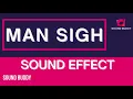 Download Lagu Man sigh sounds |Man sigh sound fx |Man sigh sound effects |Man sigh sfx |free Man sigh sfx
