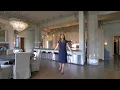 850 W Adams St APT 2D Chicago IL 60607
