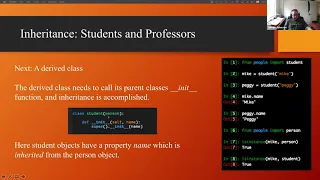 Session 5 - Astronomy Python Bootcamp