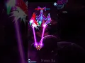Galaxy Attack - Alien Shooter Electro Boss 31