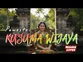 Lagu Pawestri - KUSUMA WIJAYA (Reggae Cover)