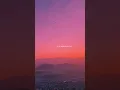 Download Lagu Tujme Rab Dikhta Hai 💜 Status [Slowed + Reverb] | LOFI EDITZ