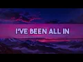 IMAEL ANGEL — BAD TIMES | Deep Emotional Song(OFFICIAL VIDEO)