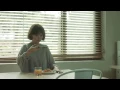 [MV] KIGGEN(키겐) ((PHANTOM)(팬텀)) _ PLAYBACK(다시보기) (Feat. Jinsil(진실) of Mad Soul Child, Hanhae(한해))