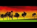 gondwana - nadie como tu