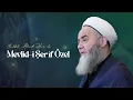 Download Lagu Mevlid-i Şerîf Özel Kıraeti ve Duâlar | HAYDER Kültür Merkezi 3 Eylül 2025