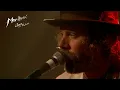Donavon Frankenreiter - "Lovely Day" Live at Montreux 2011