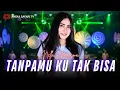 Download Lagu Nella Kharisma - Tanpamu Ku Tak Bisa (Official Music Video)