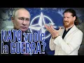 Download Lagu Se la NATO davvero volesse la Guerra... Putin, la Russia e le Provocazioni