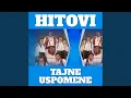 Download Lagu MOJ SE DRAGI TRIPUT ZENIO