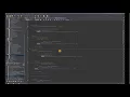 How to format code in Netbeans
