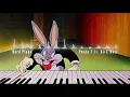 Hard Piano ft. Rick Ross - Pusha T (GenerationBeats)