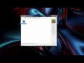 Multi MC New Instance Setup