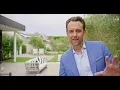 3601 Catamaran Drive in Corona del Mar California