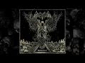 Ravencult - Sacrilege of Death (Lyrics in subtitles)