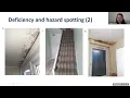 LL forum 26 April Part 2 HHSRS and Property Licensing Update