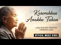 Download Lagu Kuserahkan Anakku Tuhan 🙏 | Lagu Rohani Kristen Terbaru 2025 | Doa Orangtua untuk Anak