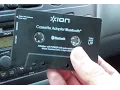 Make any Cassette Player iPhone Plus or iPhone 11 ready