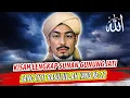 Download Lagu MENJADI RAJA SEPERTI NABI SULAIMAN | INILAH KISAH PERJALANAN HIDUP SUNAN GUNUNG JATI