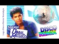 Download Lagu Disco Remix Nostalgia Obbie Messakh Nonstop