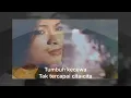Iis Dahlia - Kecewa (Official Lyric Video)