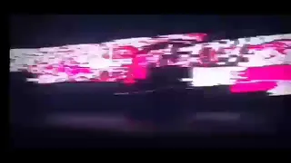 Конец клипов начало K POP TIME BRIDGE TV HITS 10 08 2019 