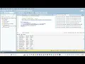 6 3 User Defined Functions and Triggers