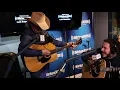 Dwight Yoakam x Post Malone - A Thousand Miles at SiriusXM Radio