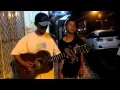 Download Lagu OZO-ARKILYZ-coba kau lihat dirimu dahulu