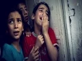 Ahmad Hussain | I PRAY FOR YOU | Dedicated to Palestine