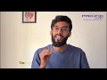 Pacific iConnect Job Portal India to Find Jobs Fast Apply Jobs Online