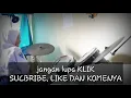 Download Lagu Satu hati Sampai Mati tanpa kendang Cover perang channel